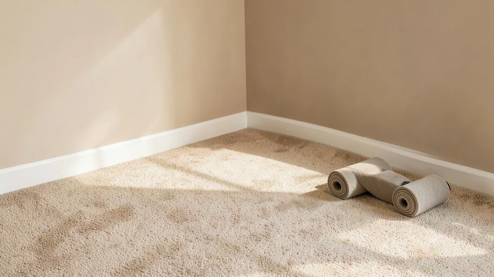 Carpet Installation in De Witt, AR near me